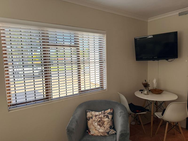 1 Bedroom Property for Sale in Boston Western Cape